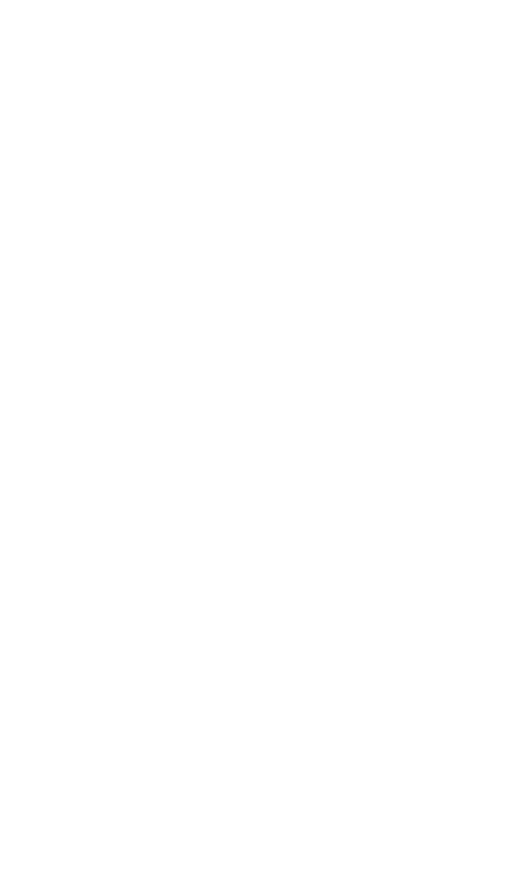 味噌造り百年、歳季を刻む丸高蔵